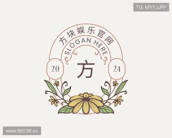 领悟方块娱乐官网